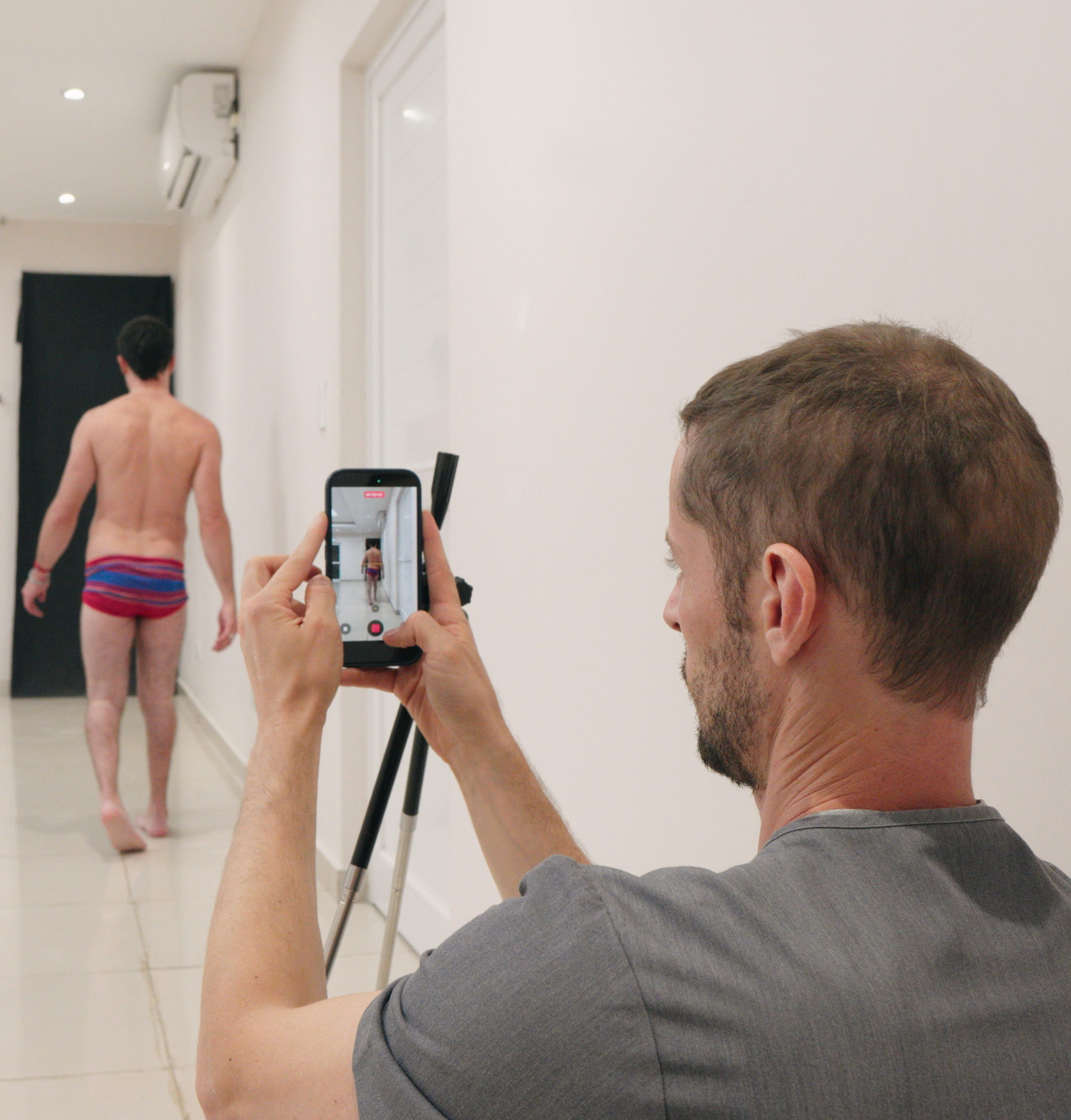 clips 4k.00 21 36 05.imagen fija001