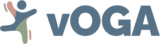 voga
